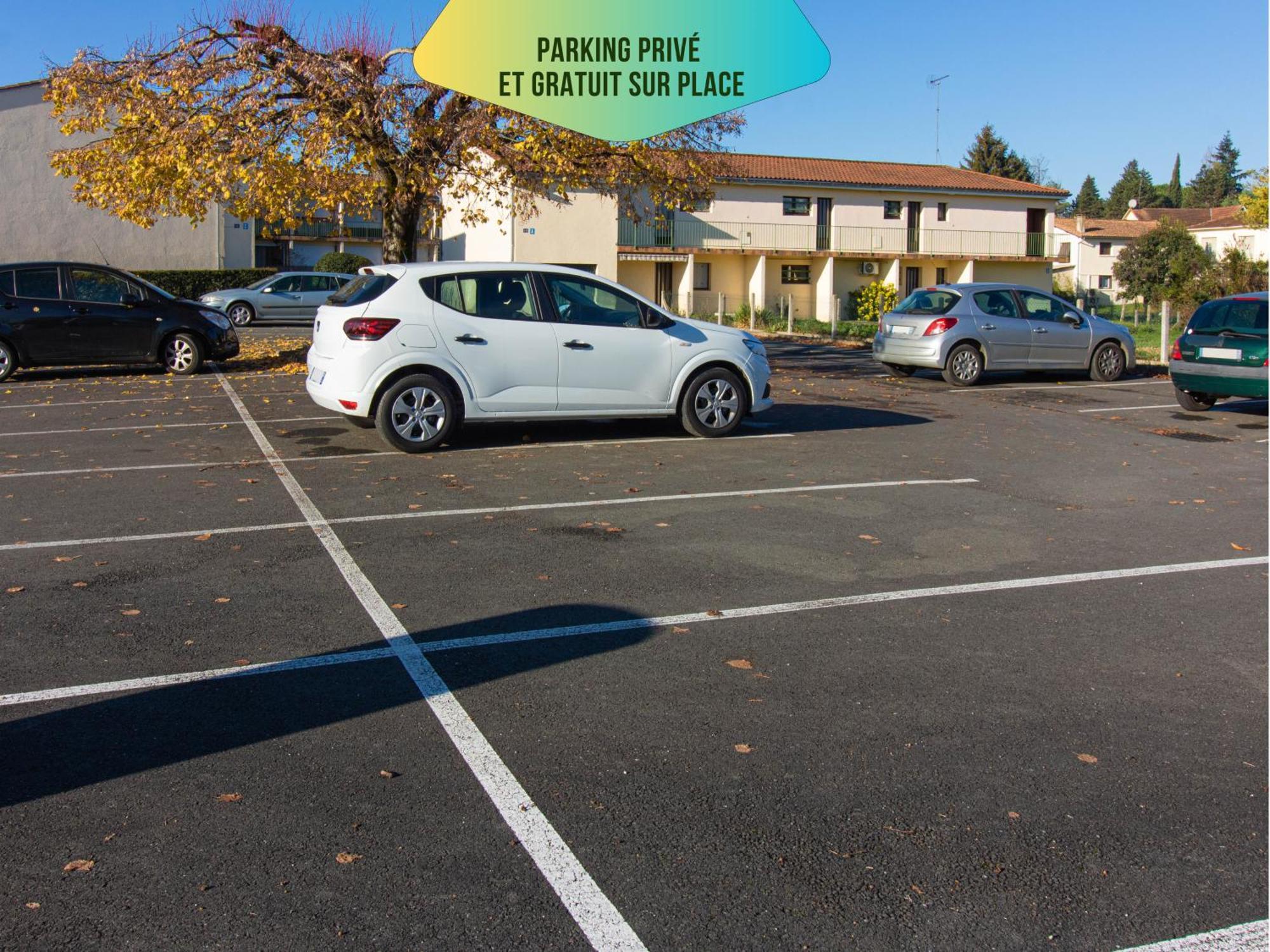 ברגרק Le Pic'Vert - Free Parking - 400M Hospital - 15Min Train Station & Historic Center - Air Conditionner - Calm & Cosy מראה חיצוני תמונה